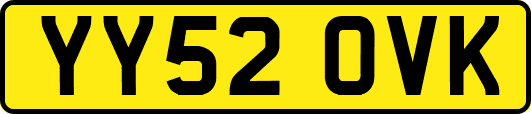 YY52OVK