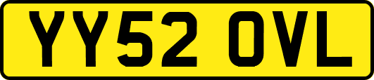 YY52OVL
