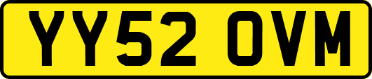 YY52OVM
