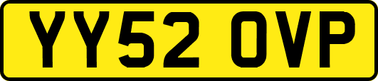 YY52OVP