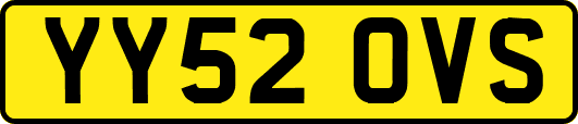 YY52OVS