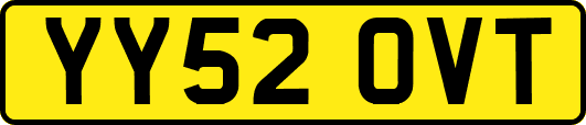 YY52OVT