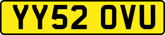 YY52OVU