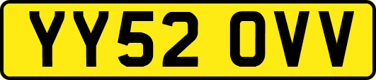 YY52OVV