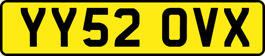 YY52OVX