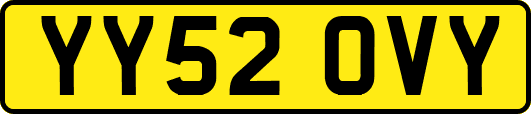 YY52OVY