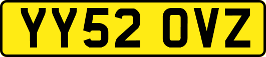 YY52OVZ