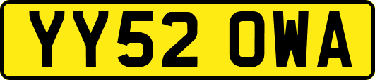 YY52OWA