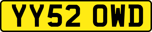YY52OWD