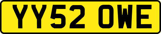 YY52OWE