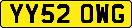 YY52OWG