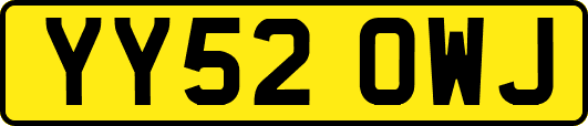 YY52OWJ