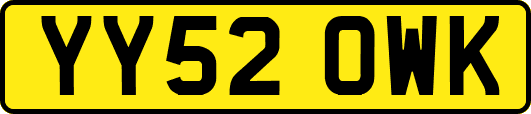 YY52OWK