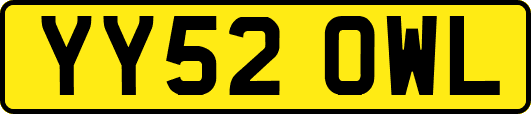 YY52OWL