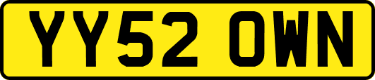 YY52OWN