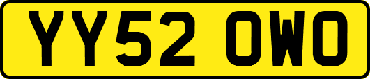 YY52OWO