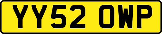 YY52OWP