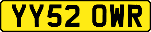 YY52OWR