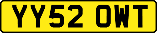 YY52OWT