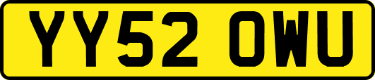 YY52OWU