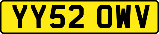 YY52OWV