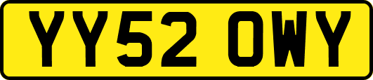 YY52OWY