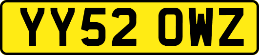 YY52OWZ