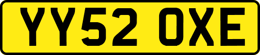 YY52OXE