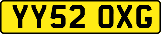 YY52OXG