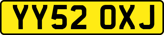 YY52OXJ