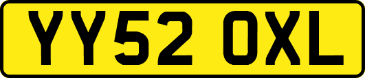 YY52OXL