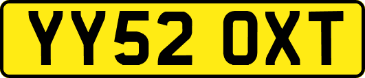 YY52OXT