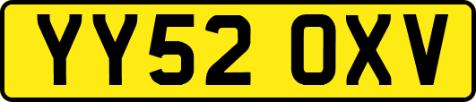 YY52OXV