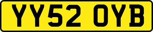 YY52OYB