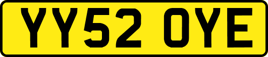 YY52OYE