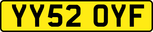 YY52OYF