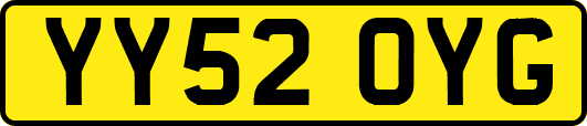 YY52OYG