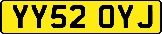 YY52OYJ