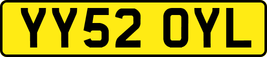 YY52OYL
