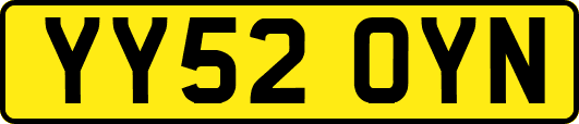 YY52OYN