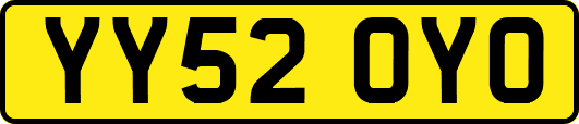 YY52OYO