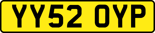 YY52OYP
