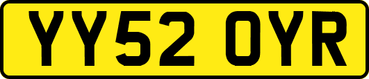YY52OYR