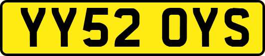 YY52OYS