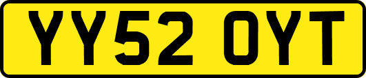 YY52OYT
