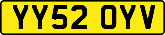 YY52OYV