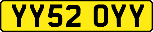 YY52OYY