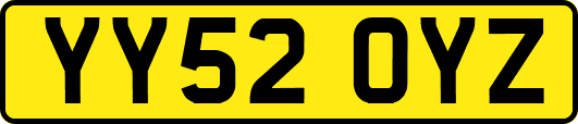 YY52OYZ