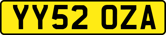 YY52OZA