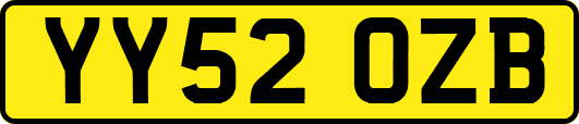 YY52OZB